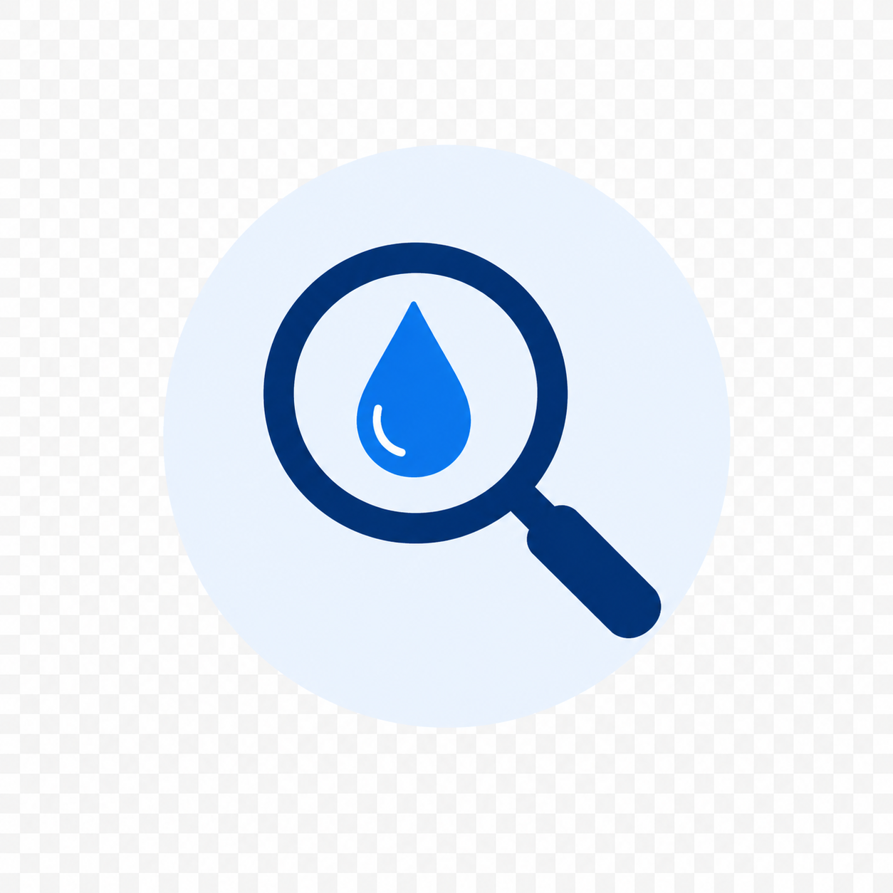 Diagnostyka instalacji