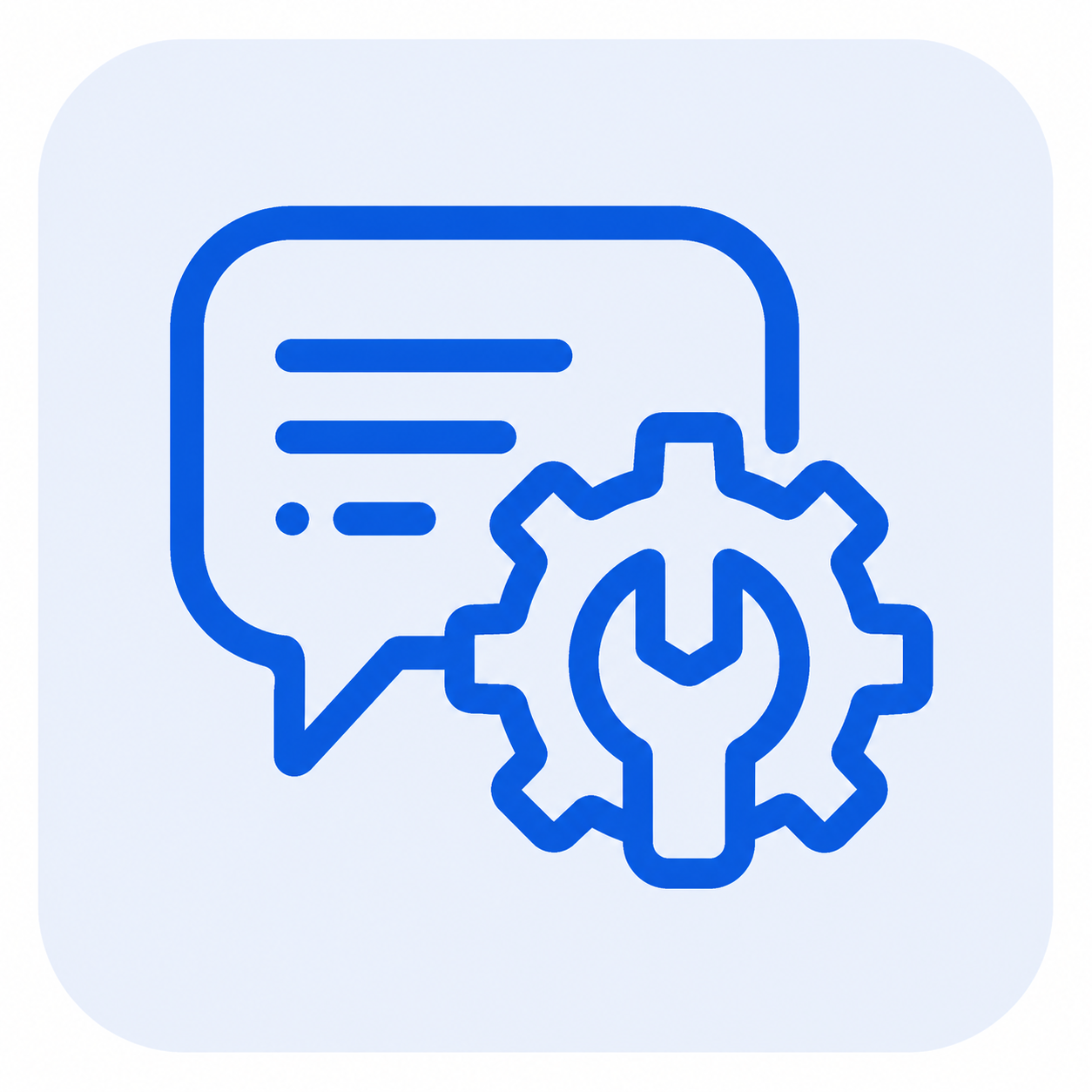 Doradztwo techniczne